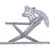 Window Regulator - 82-1138H