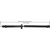Drive Shaft - 65-7060
