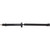 Drive Shaft - 65-7060