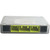 Engine Control Module (ECM) - 72-1176