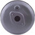 Power Brake Booster - 53-2673