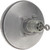 Power Brake Booster - 54-72610
