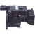 Mass Air Flow Sensor - 74-60016