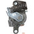 Disc Brake Caliper - 18-4139