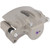 Disc Brake Caliper - 19-B6413A