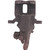 Disc Brake Caliper - 19-1267
