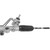 Rack and Pinion Assembly - 22-1118