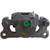 Disc Brake Caliper - 19-B109