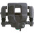 Disc Brake Caliper - 19-B109