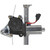 Window Motor and Regulator Assembly - 82-155CR