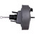 Power Brake Booster - 54-74109