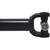 Driveshaft / Prop Shaft - 65-9318