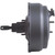 Power Brake Booster - 53-2749