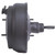 Power Brake Booster - 53-2749