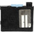 Body Control Module - 73-9785