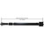 Drive Shaft - 65-9449