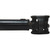 Drive Shaft - 65-9449