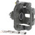 Disc Brake Caliper - 19-B2928A
