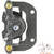 Brake Caliper - 19-B2928A