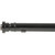 Driveshaft / Prop Shaft - 65-7054