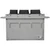 Engine Control Module (ECM) - 78-1252F