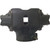 Disc Brake Caliper - 19-B147