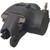 Disc Brake Caliper - 19-B147