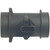 Mass Air Flow Sensor - 74-10099