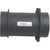 Mass Air Flow Sensor - 74-10099