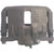 Disc Brake Caliper - 19-B1381