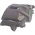 Brake Caliper - 19-B1381