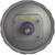 Power Brake Booster - 53-27100