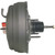 Vacuum Power Brake Booster - 53-27100