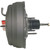 Power Brake Booster - 53-27100
