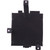 Engine Control Module (ECM) - 72-3155