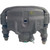 Disc Brake Caliper - 19-B1711