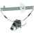 Window Motor and Regulator Assembly - 82-1942AR