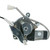 Window Motor and Regulator Assembly - 82-1942AR