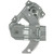 Window Regulator - 82-1137M