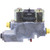 ABS Hydraulic Assembly - 12-2005