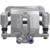 Disc Brake Caliper - 19-P6153