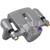 Disc Brake Caliper - 19-P6153