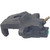 Brake Caliper - 19-2598