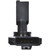 Mass Air Flow Sensor - 86-50033