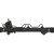 Rack and Pinion Assembly - 22-2064