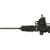 Rack and Pinion Assembly - 22-2064