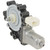 Power Window Motor - 82-13066