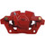 Brake Caliper - 19-3320AXR