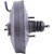 Power Brake Booster - 54-74512