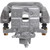 Disc Brake Caliper - 19-P2582